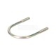 CLAMP 85-M10/117-8.8-A3C